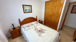 3 спальни Квартира для продажи в Benidorm