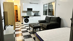 4 bedroom Villa te koop in Javea