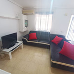2 bedroom Villa te koop in Torrevieja