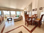 3 bedroom Apartment for sale in Cabo Roig