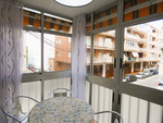 3 bedroom Apartment for sale in Torrevieja