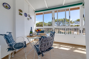 3 bedroom Appartement te koop in Guardamar del Segura