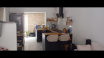 2 bedroom Appartement te koop in Torrevieja