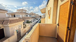 3 bedroom Villa te koop in Orihuela Costa