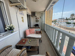 2 bedroom Appartement te koop in Villamartin