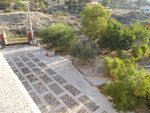 4 bedroom Villa te koop in Orihuela
