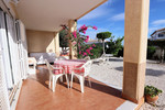 3 bedroom Apartment for sale in Playa Flamenca