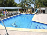 11 bedroom Villa for sale in Denia