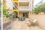 2 bedroom Apartment for sale in Orihuela Costa