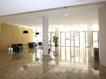 2 bedroom Appartement te koop in Benidorm