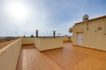 3 bedroom Apartment for sale in Pilar de la Horadada