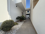 3 bedroom Villa for sale in Los Montesinos