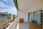 3 bedroom Appartement te koop in Orihuela Costa