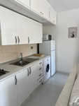 1 bedroom Apartment for sale in Villamartin