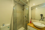 3 bedroom Appartement te koop in Los Dolses