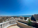 3 bedroom Appartement te koop in Guardamar del Segura