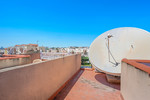 3 bedroom Villa te koop in La Zenia
