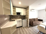 2 bedroom Appartement te koop in Torrevieja