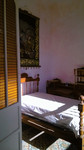 7 bedroom Villa te koop in Orihuela
