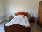 3 bedroom Villa for sale in Daya Vieja