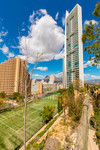 2 bedroom Appartement te koop in Benidorm