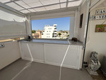2 bedroom Apartment for sale in Villamartin