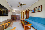 3 bedroom Appartement te koop in Guardamar del Segura