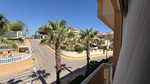 3 bedroom Apartment for sale in Orihuela