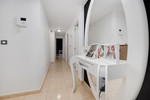 3 bedroom Apartment for sale in Torrevieja