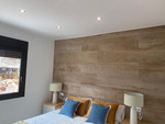 2 bedroom Appartement te koop in Pilar de la Horadada