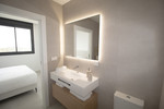 3 bedroom Villa te koop in Finestrat
