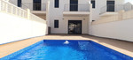 2 bedroom Villa for sale in El Verger
