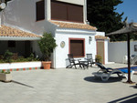 9 bedroom Villa te koop in Cabo Roig