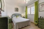 5 bedroom Villa for sale in Algorfa