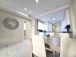 2 bedroom Appartement te koop in La Mata