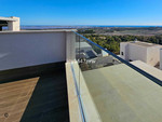 3 bedroom Appartement te koop in San Miguel de Salinas
