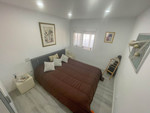 3 bedroom Villa for sale in Calpe