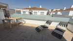 5 bedroom Villa for sale in Orihuela