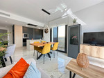 2 bedroom Apartment for sale in Playa Flamenca