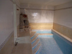 4 bedroom Villa te koop in Orihuela