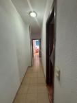 2 bedroom Apartment for sale in Torrevieja
