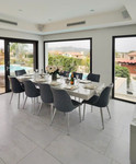 5 bedroom Villa for sale in Javea