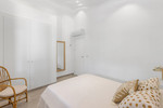 4 bedroom Villa te koop in Punta Prima