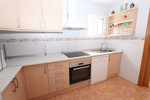 4 bedroom Villa te koop in Torre de la Horadada