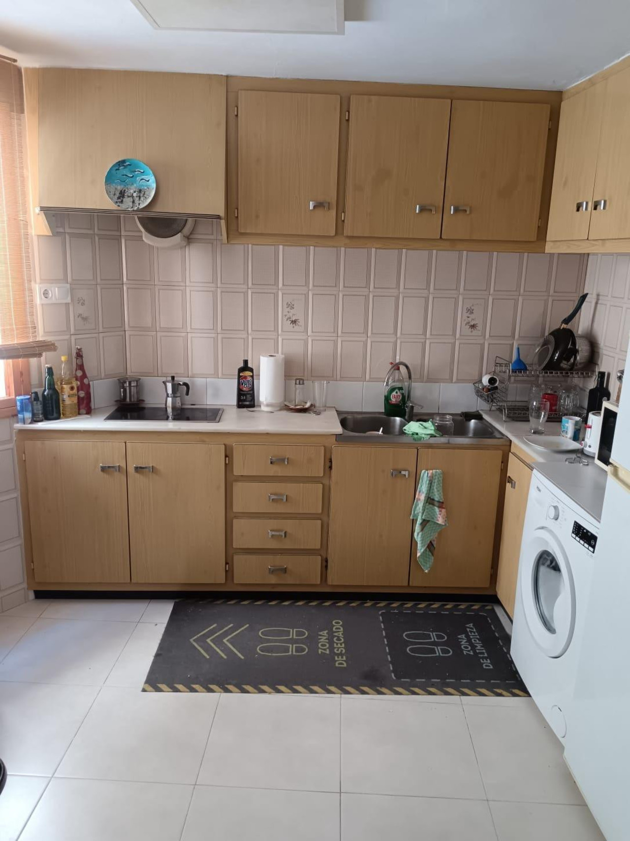 3 bedroom Villa te koop in Finestrat