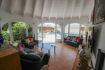 4 bedroom Villa for sale in Calpe