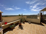 5 bedroom Villa te koop in Las Ramblas Golf