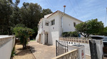 6 bedroom Villa for sale in Albir