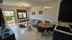 3 bedroom Villa te koop in Orihuela