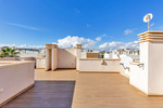 5 bedroom Villa te koop in La Zenia